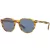 Persol Lunettes de Soleil PO 3152S 904356