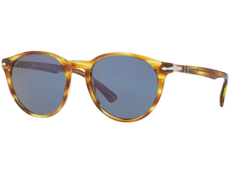 Persol Lunettes de Soleil PO 3152S 904356