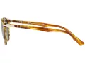 Persol Lunettes de Soleil PO 3152S 904356