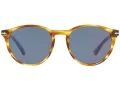 Persol Lunettes de Soleil PO 3152S 904356