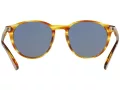 Persol Lunettes de Soleil PO 3152S 904356