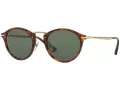Persol Lunettes de Soleil PO 3166S 24/31