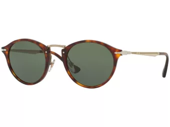 Persol Lunettes de Soleil PO 3166S 24/31