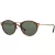 Persol Lunettes de Soleil PO 3166S 24/31