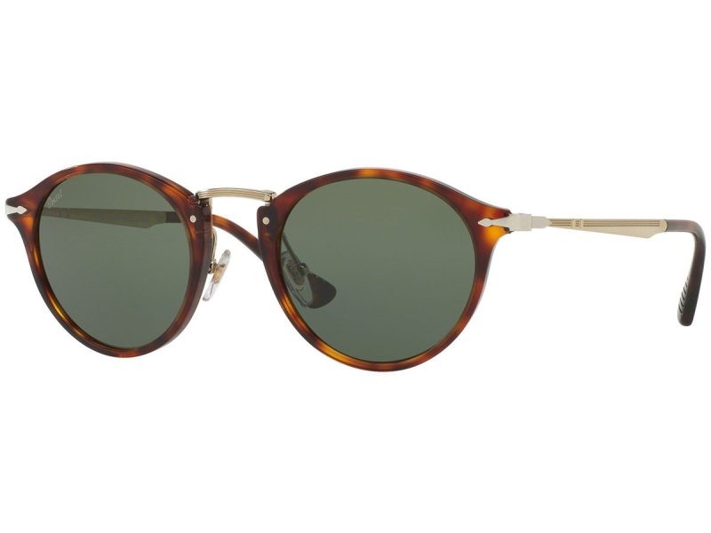 Persol Lunettes de Soleil PO 3166S 24/31