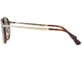Persol Lunettes de Soleil PO 3166S 24/31