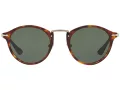 Persol Lunettes de Soleil PO 3166S 24/31