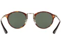 Persol Lunettes de Soleil PO 3166S 24/31