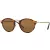 Persol Lunettes de Soleil PO 3166S 24/57