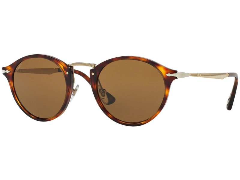 Persol Lunettes de Soleil PO 3166S 24/57
