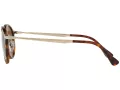 Persol Lunettes de Soleil PO 3166S 24/57
