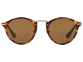 Persol Lunettes de Soleil PO 3166S 24/57