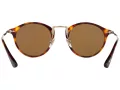 Persol Lunettes de Soleil PO 3166S 24/57