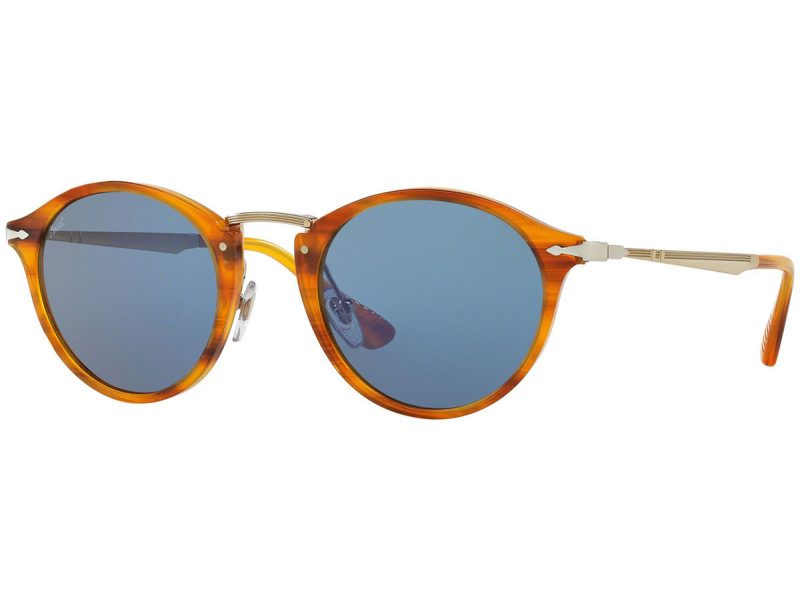 Persol Lunettes de Soleil PO 3166S 960/56