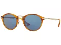 Persol Lunettes de Soleil PO 3166S 960/56