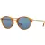 Persol Lunettes de Soleil PO 3166S 960/56