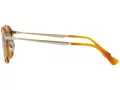 Persol Lunettes de Soleil PO 3166S 960/56