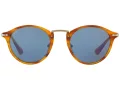 Persol Lunettes de Soleil PO 3166S 960/56