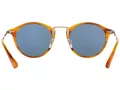 Persol Lunettes de Soleil PO 3166S 960/56