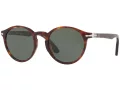 Persol Lunettes de Soleil PO 3171S 24/31