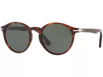 Persol Lunettes de Soleil PO 3171S 24/31
