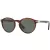 Persol Lunettes de Soleil PO 3171S 24/31