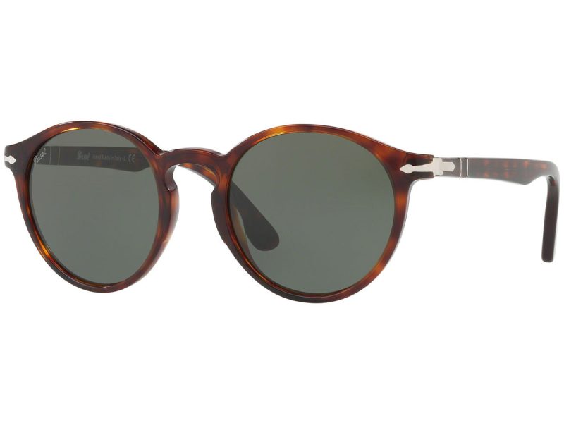 Persol Lunettes de Soleil PO 3171S 24/31
