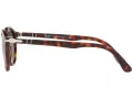 Persol Lunettes de Soleil PO 3171S 24/31