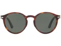 Persol Lunettes de Soleil PO 3171S 24/31
