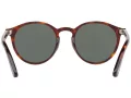Persol Lunettes de Soleil PO 3171S 24/31