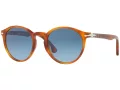 Persol Lunettes de Soleil PO 3171S 96/Q8