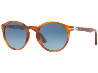 Persol Lunettes de Soleil PO 3171S 96/Q8