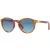 Persol Lunettes de Soleil PO 3171S 96/Q8