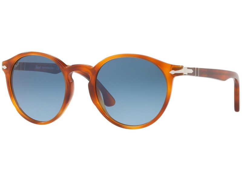 Persol Lunettes de Soleil PO 3171S 96/Q8