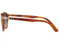 Persol Lunettes de Soleil PO 3171S 96/Q8