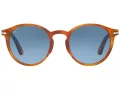 Persol Lunettes de Soleil PO 3171S 96/Q8