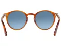 Persol Lunettes de Soleil PO 3171S 96/Q8