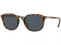 Persol Lunettes de Soleil PO 3186S 1081R5