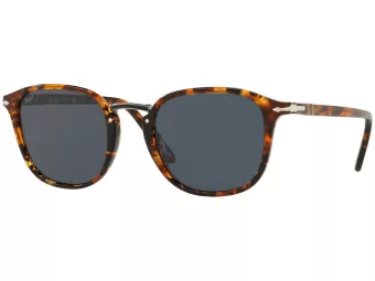 Persol Lunettes de Soleil PO 3186S 1081R5
