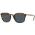 Persol Lunettes de Soleil PO 3186S 1081R5