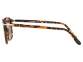 Persol Lunettes de Soleil PO 3186S 1081R5