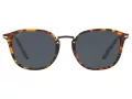 Persol Lunettes de Soleil PO 3186S 1081R5
