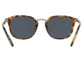 Persol Lunettes de Soleil PO 3186S 1081R5
