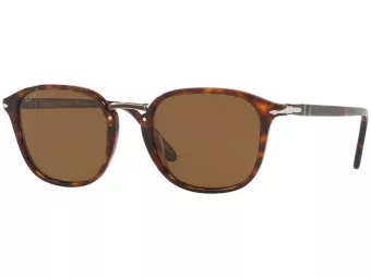 Persol Lunettes de Soleil PO 3186S 24/57