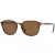 Persol Lunettes de Soleil PO 3186S 24/57