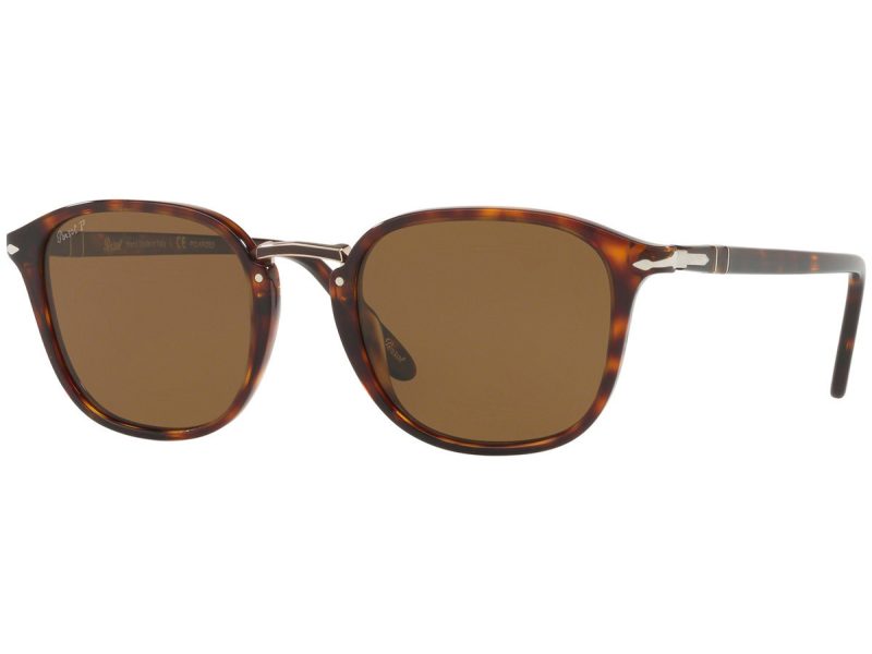Persol Lunettes de Soleil PO 3186S 24/57