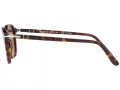Persol Lunettes de Soleil PO 3186S 24/57