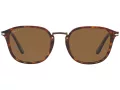 Persol Lunettes de Soleil PO 3186S 24/57