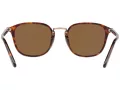 Persol Lunettes de Soleil PO 3186S 24/57