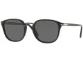 Persol Lunettes de Soleil PO 3186S 95/58